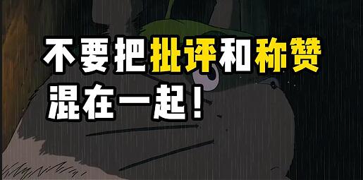 QQ截图20250103090443.jpg